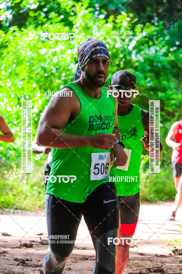 Buy your photos of the event1 Corrida Dom Bosco on Fotop