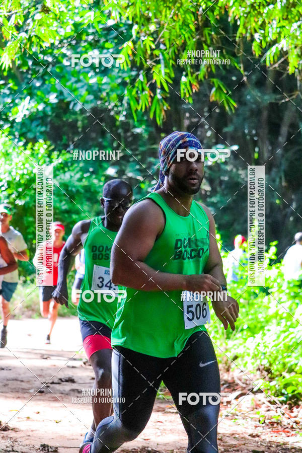 Compra tus fotos del evento1 Corrida Dom Bosco En Fotop