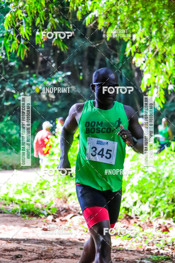 Compra tus fotos del evento1 Corrida Dom Bosco En Fotop