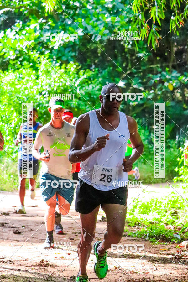 Compra tus fotos del evento1 Corrida Dom Bosco En Fotop