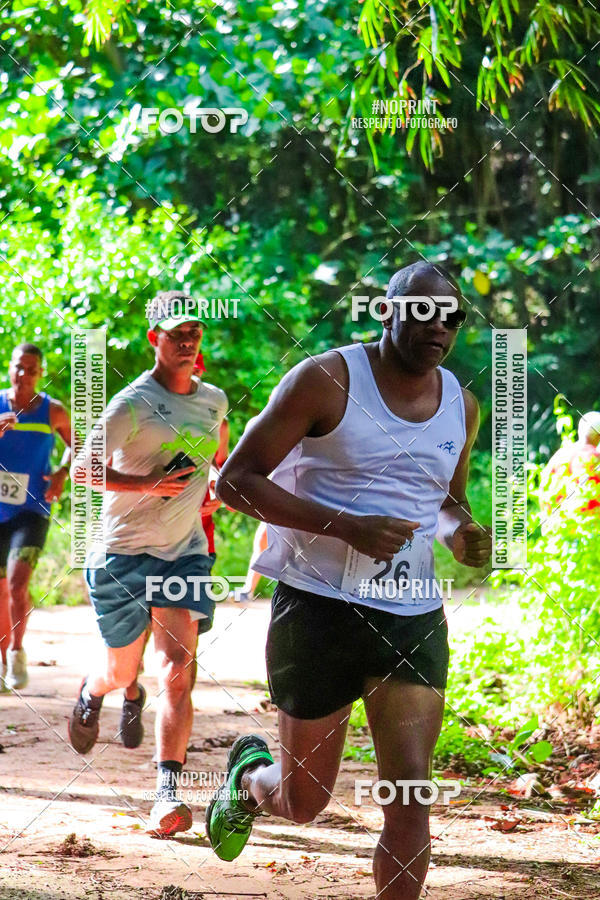 Buy your photos of the event1 Corrida Dom Bosco on Fotop