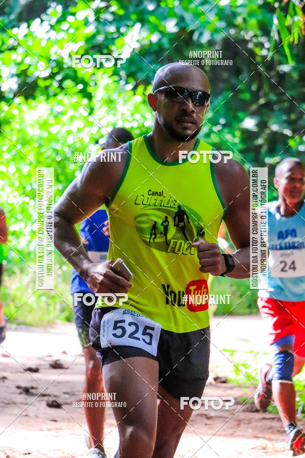 Compra tus fotos del evento1 Corrida Dom Bosco En Fotop