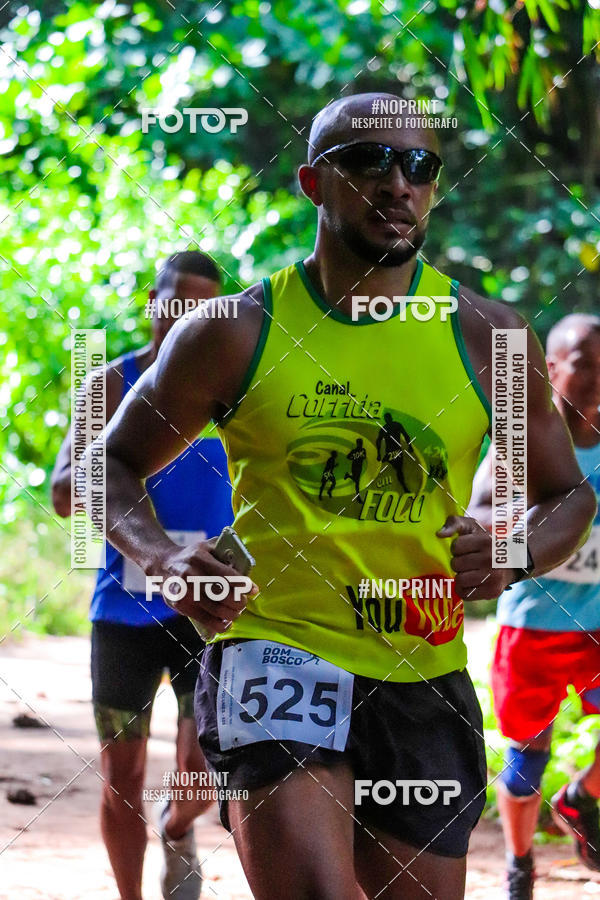 Buy your photos of the event1 Corrida Dom Bosco on Fotop