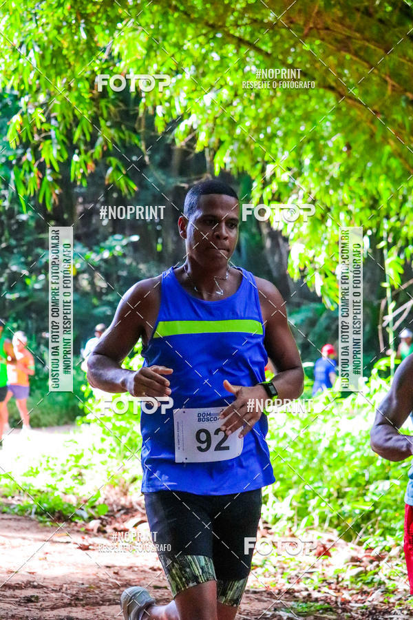 Buy your photos of the event1 Corrida Dom Bosco on Fotop