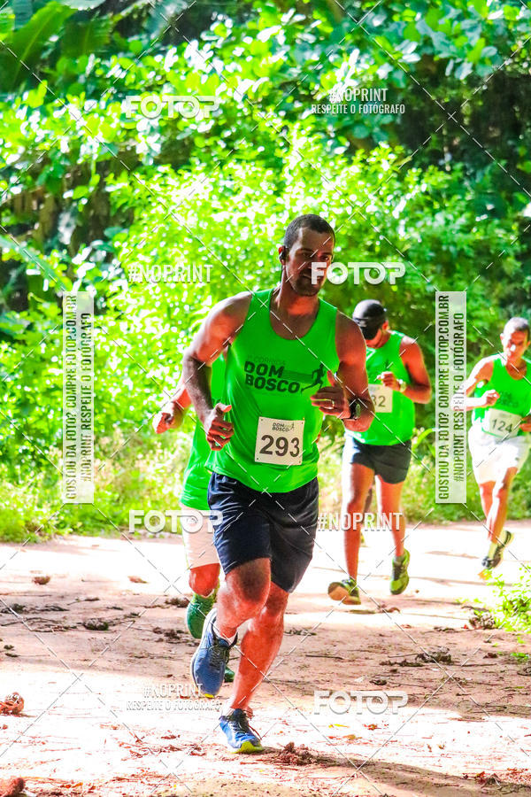 Buy your photos of the event1 Corrida Dom Bosco on Fotop