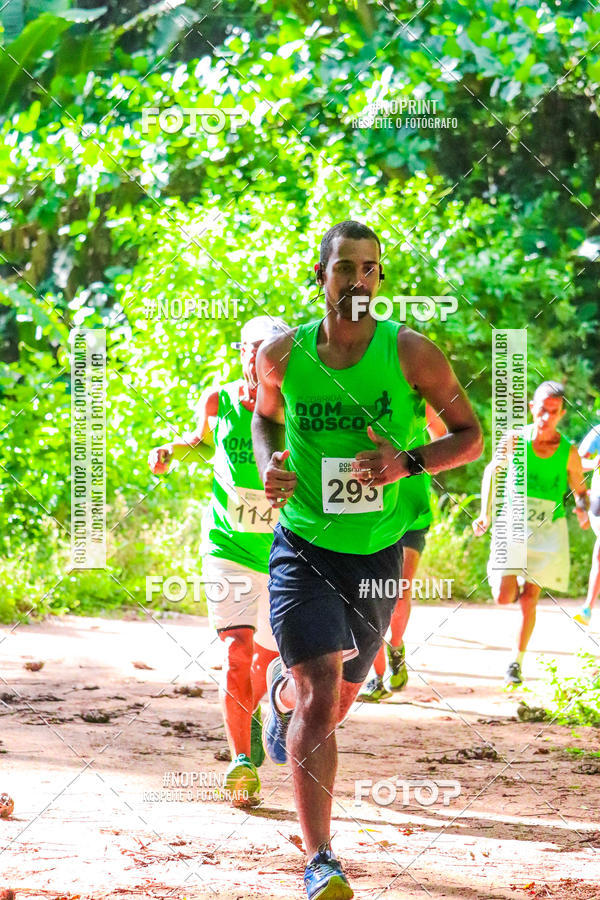 Buy your photos of the event1 Corrida Dom Bosco on Fotop