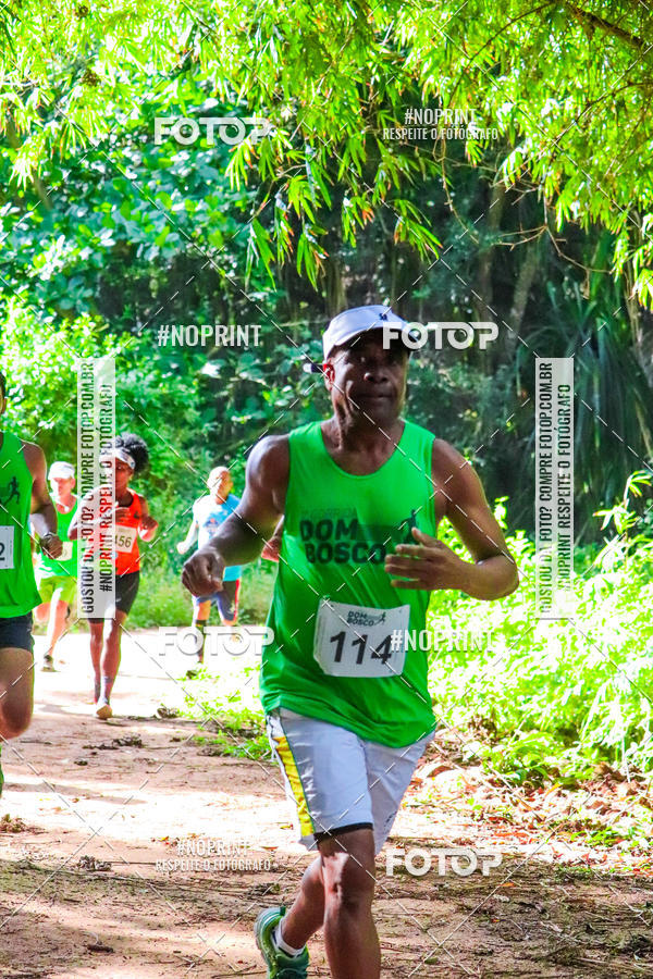Achetez vos photos de l'vnement1 Corrida Dom Bosco sur Fotop
