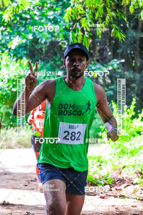 Achetez vos photos de l'vnement1 Corrida Dom Bosco sur Fotop