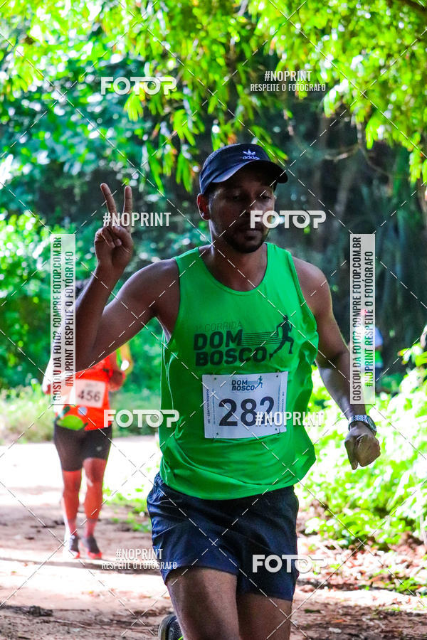 Achetez vos photos de l'vnement1 Corrida Dom Bosco sur Fotop