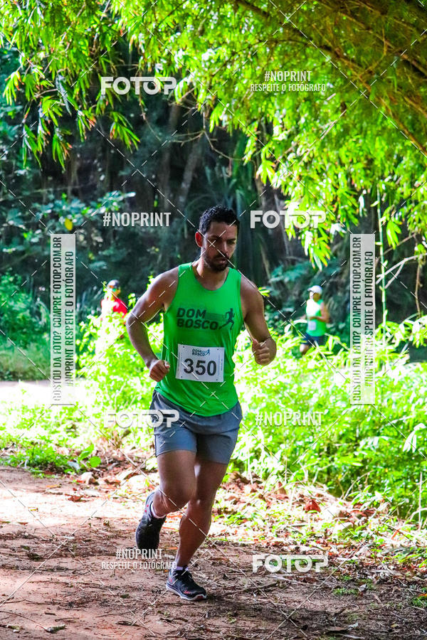 Buy your photos of the event1 Corrida Dom Bosco on Fotop