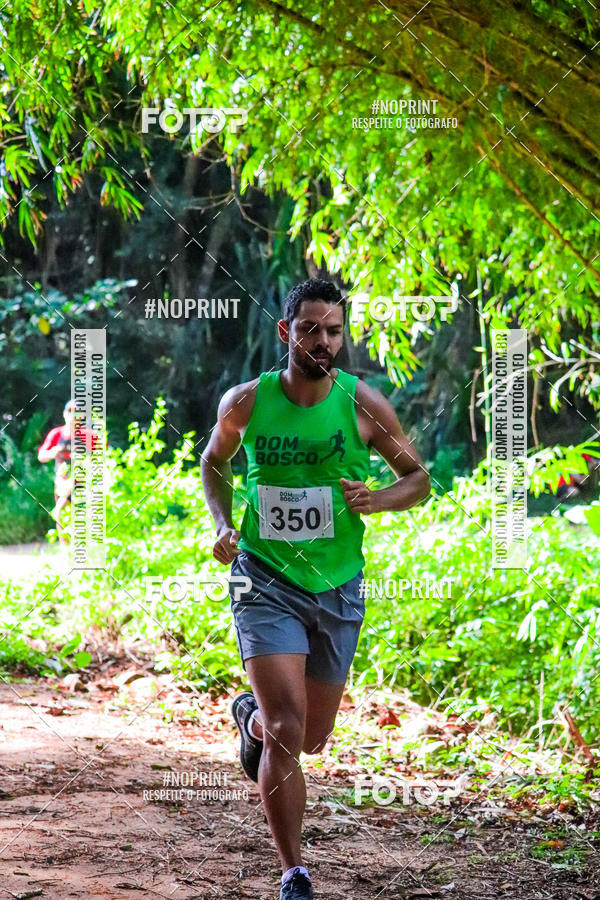Achetez vos photos de l'vnement1 Corrida Dom Bosco sur Fotop