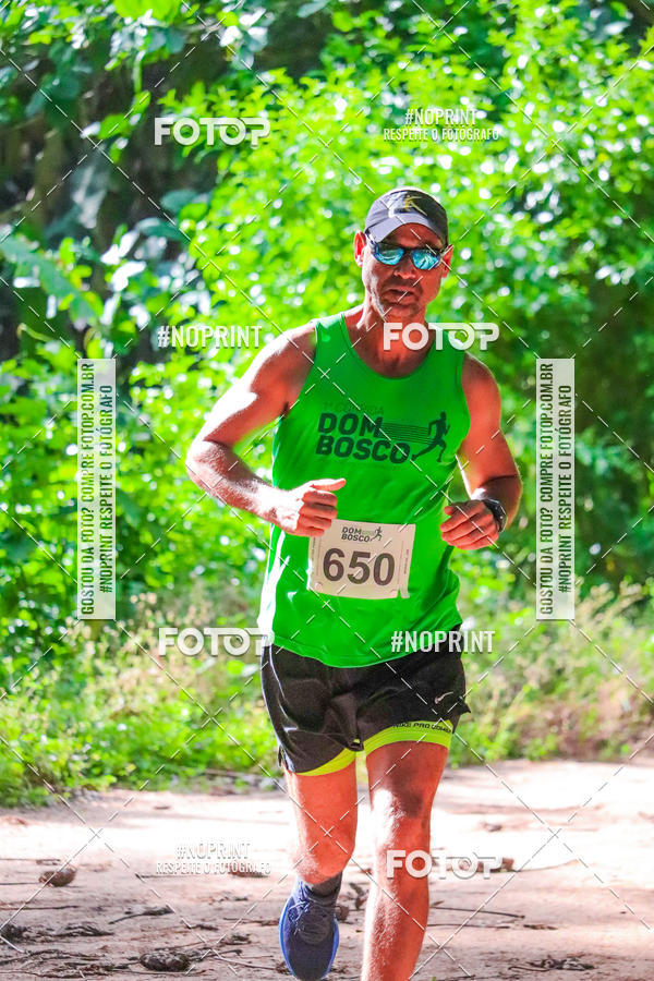 Achetez vos photos de l'vnement1 Corrida Dom Bosco sur Fotop