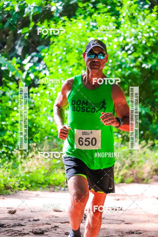 Buy your photos of the event1 Corrida Dom Bosco on Fotop