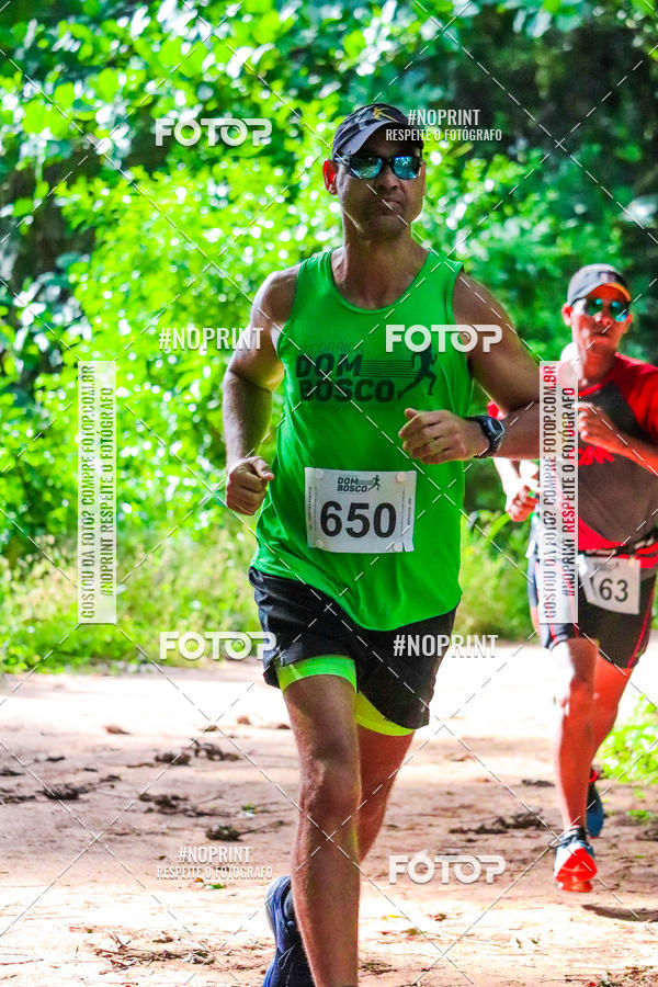 Buy your photos of the event1 Corrida Dom Bosco on Fotop