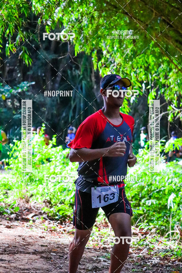 Buy your photos of the event1 Corrida Dom Bosco on Fotop