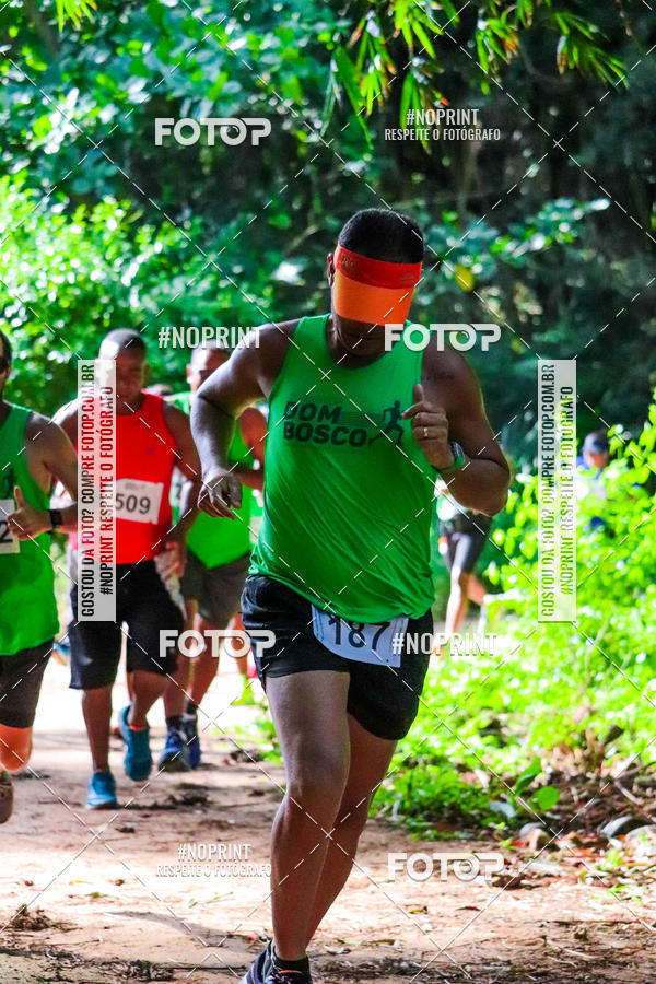 Buy your photos of the event1 Corrida Dom Bosco on Fotop