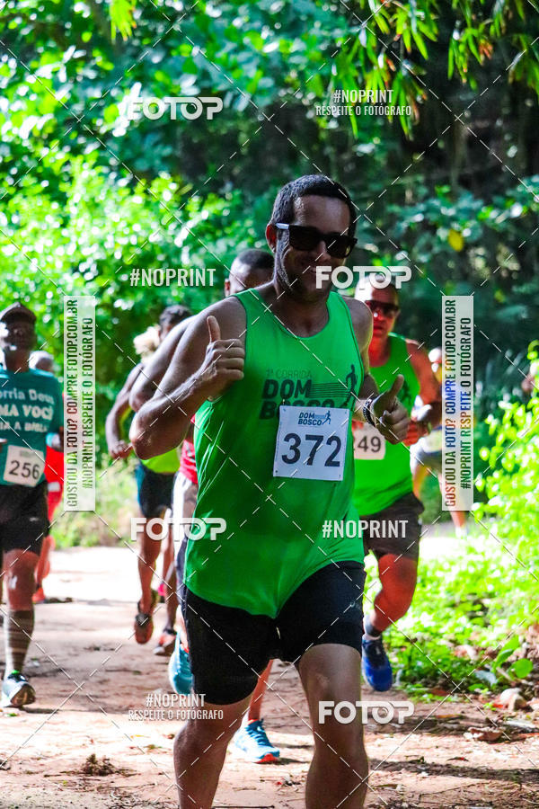 Buy your photos of the event1 Corrida Dom Bosco on Fotop