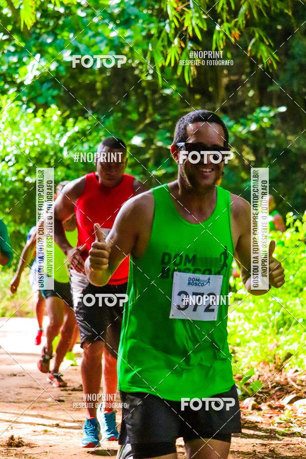 Buy your photos of the event1 Corrida Dom Bosco on Fotop