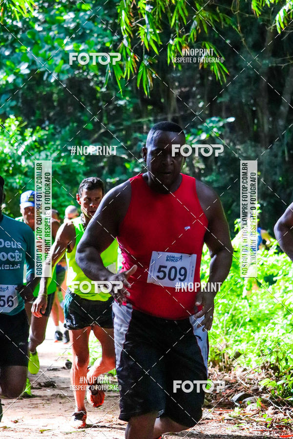 Buy your photos of the event1 Corrida Dom Bosco on Fotop