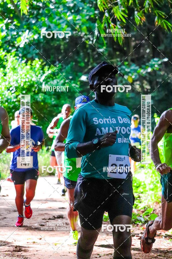 Buy your photos of the event1 Corrida Dom Bosco on Fotop