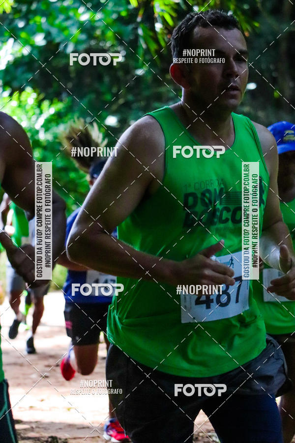 Buy your photos of the event1 Corrida Dom Bosco on Fotop