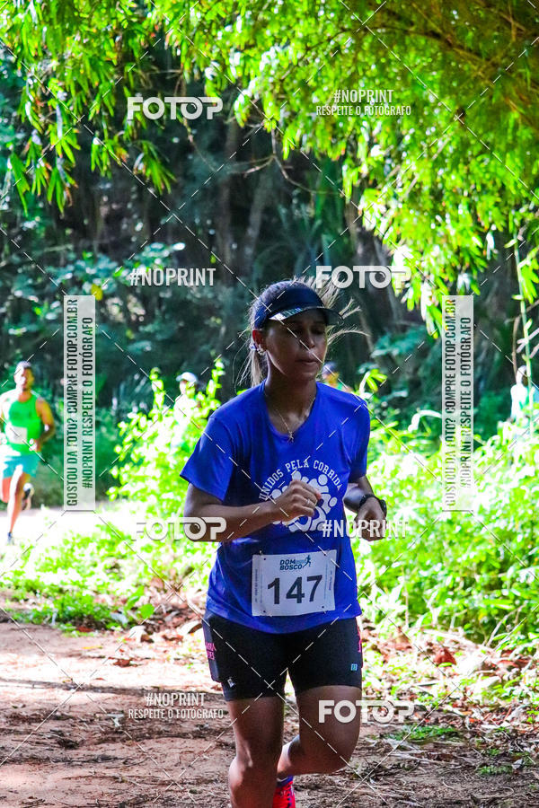 Buy your photos of the event1 Corrida Dom Bosco on Fotop