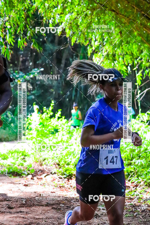 Buy your photos of the event1 Corrida Dom Bosco on Fotop