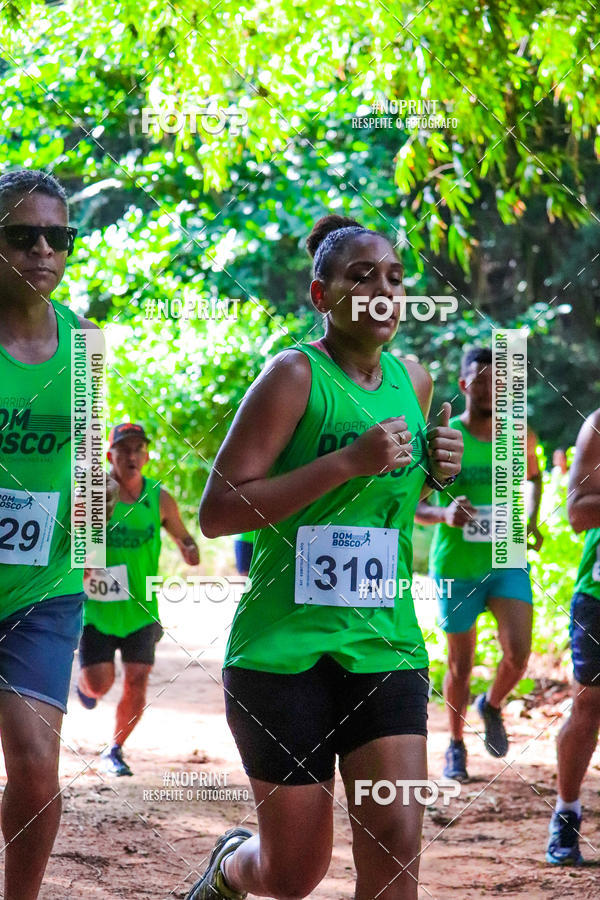 Buy your photos of the event1 Corrida Dom Bosco on Fotop