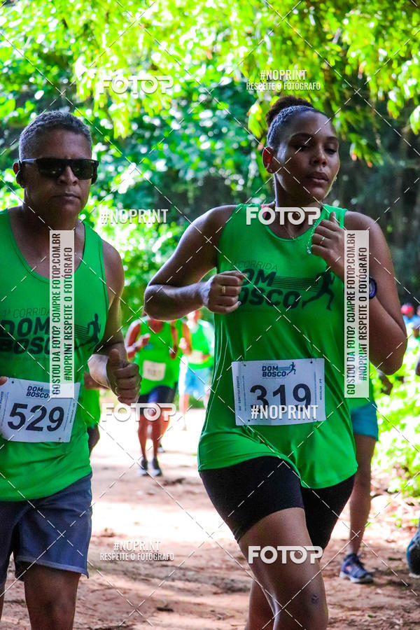 Buy your photos of the event1 Corrida Dom Bosco on Fotop