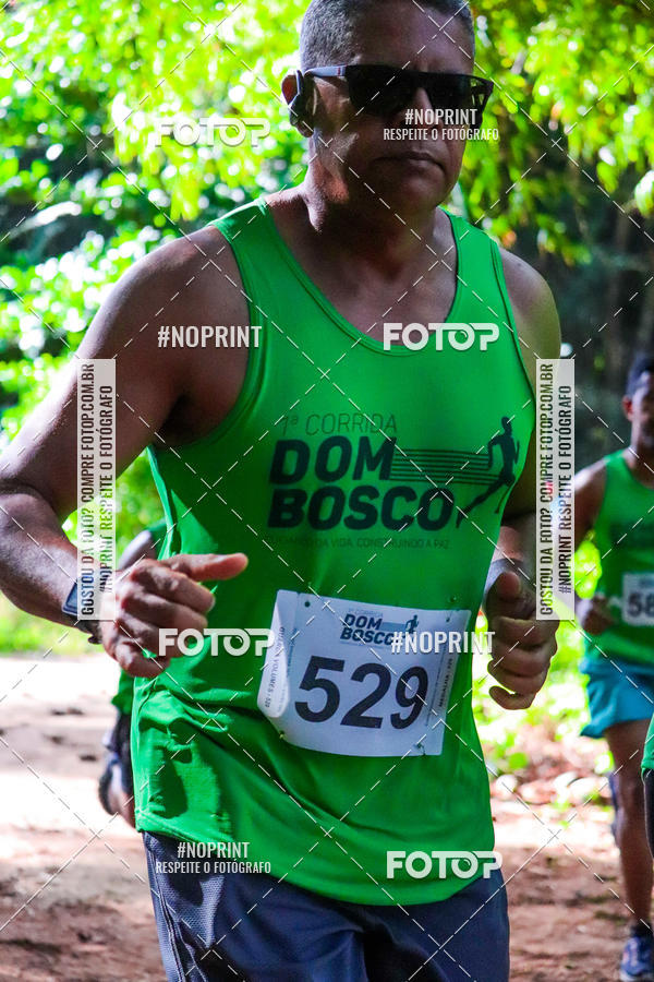 Buy your photos of the event1 Corrida Dom Bosco on Fotop