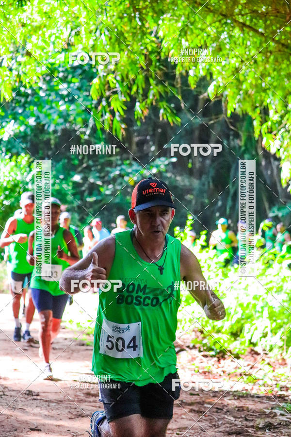 Buy your photos of the event1 Corrida Dom Bosco on Fotop