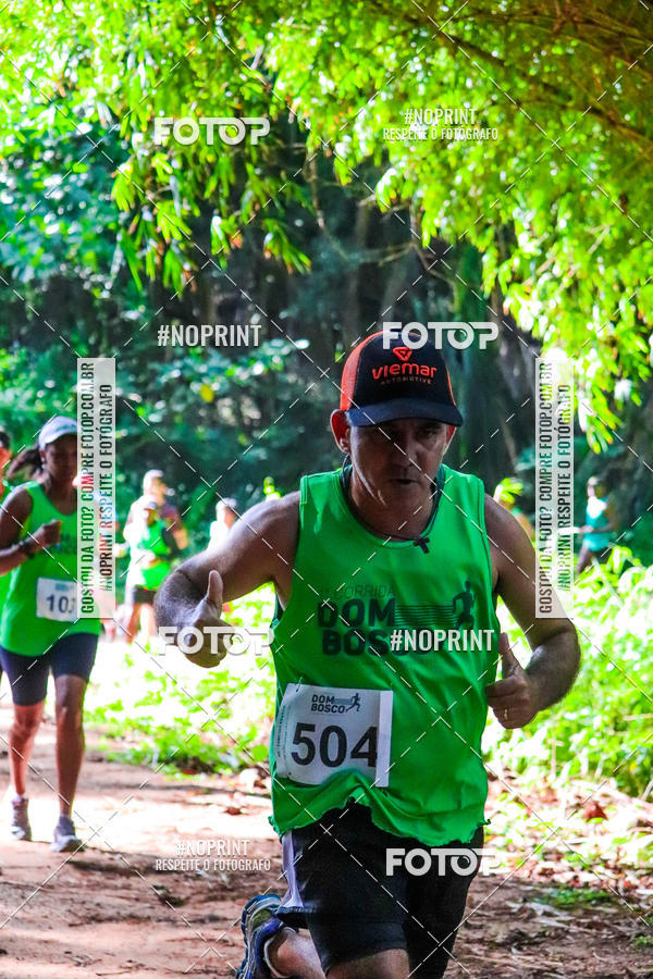 Buy your photos of the event1 Corrida Dom Bosco on Fotop