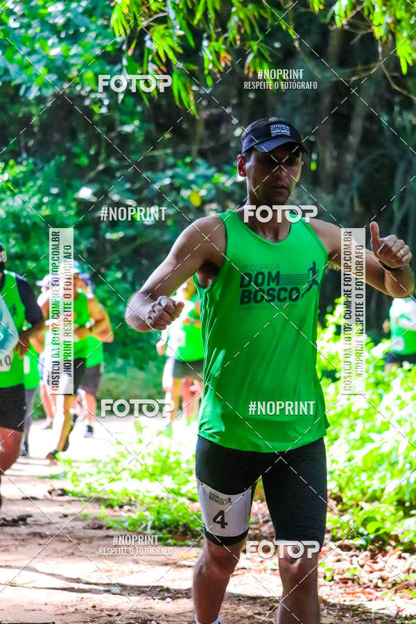 Buy your photos of the event1 Corrida Dom Bosco on Fotop