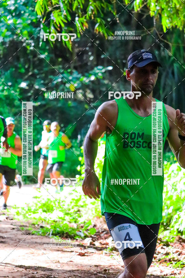 Buy your photos of the event1 Corrida Dom Bosco on Fotop