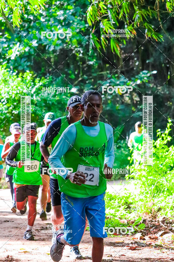 Buy your photos of the event1 Corrida Dom Bosco on Fotop