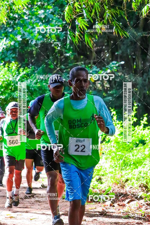Buy your photos of the event1 Corrida Dom Bosco on Fotop