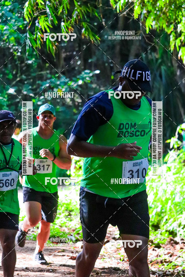 Buy your photos of the event1 Corrida Dom Bosco on Fotop