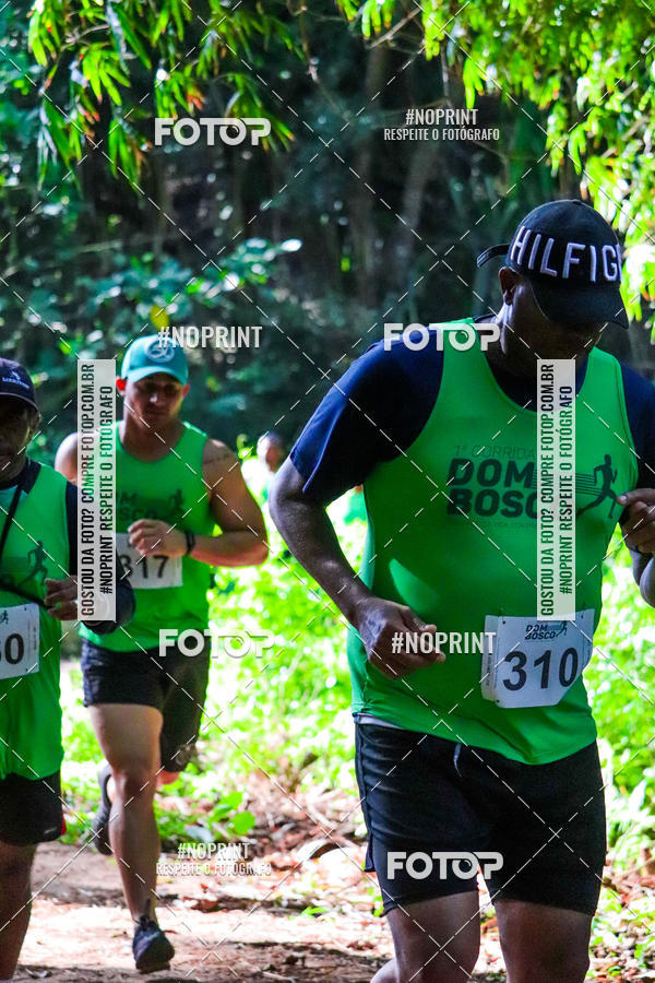 Buy your photos of the event1 Corrida Dom Bosco on Fotop