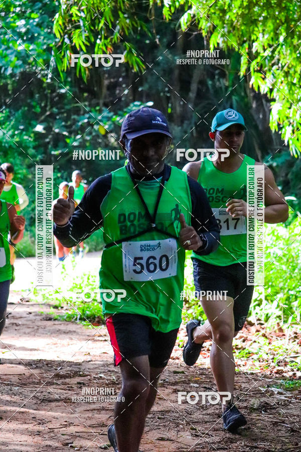 Buy your photos of the event1 Corrida Dom Bosco on Fotop