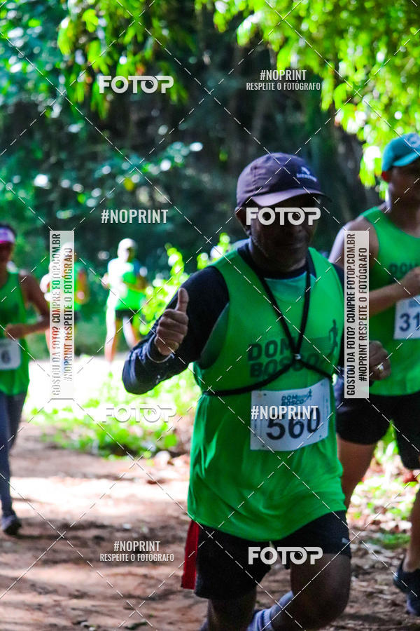 Buy your photos of the event1 Corrida Dom Bosco on Fotop