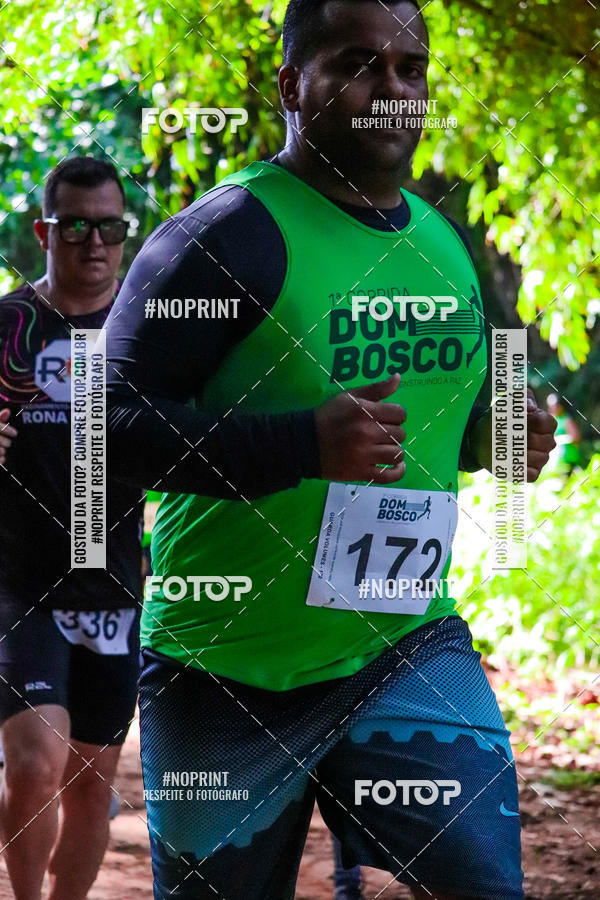 Buy your photos of the event1 Corrida Dom Bosco on Fotop