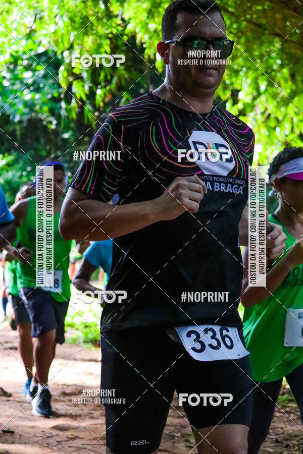 Buy your photos of the event1 Corrida Dom Bosco on Fotop