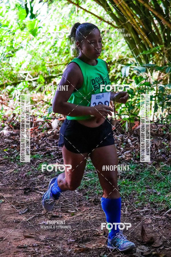 Compra tus fotos del evento1 Corrida Dom Bosco En Fotop
