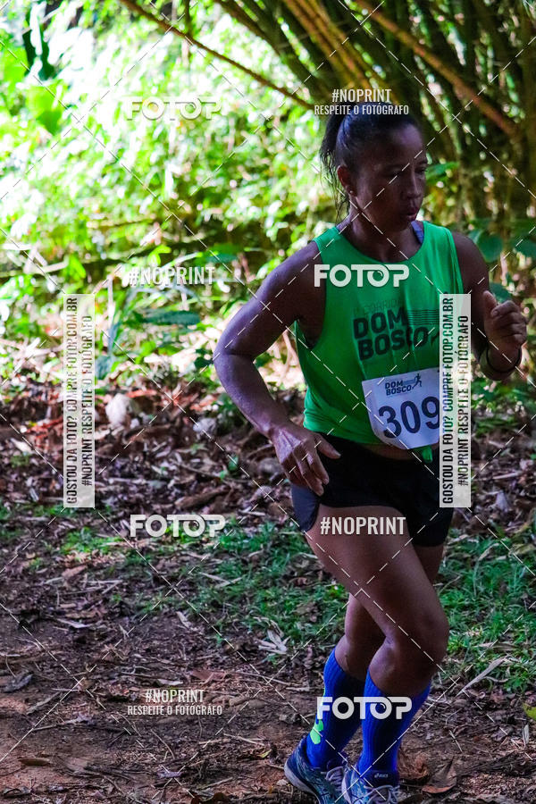 Compra tus fotos del evento1 Corrida Dom Bosco En Fotop