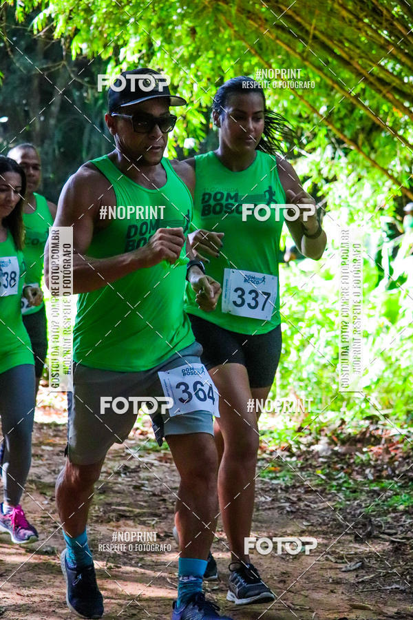 Compra tus fotos del evento1 Corrida Dom Bosco En Fotop