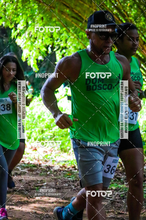 Compra tus fotos del evento1 Corrida Dom Bosco En Fotop