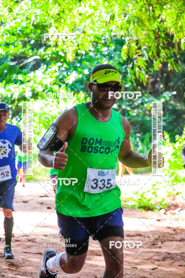 Compra tus fotos del evento1 Corrida Dom Bosco En Fotop