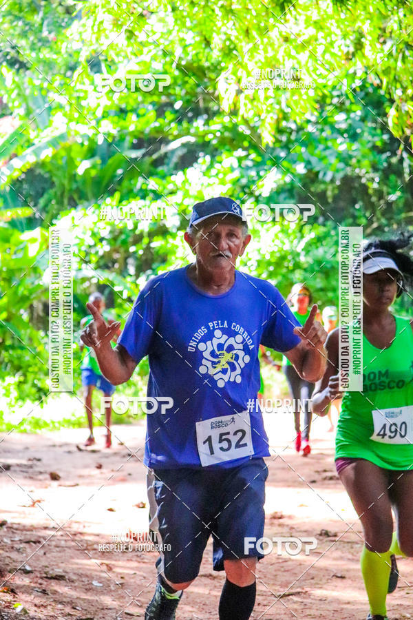 Compra tus fotos del evento1 Corrida Dom Bosco En Fotop