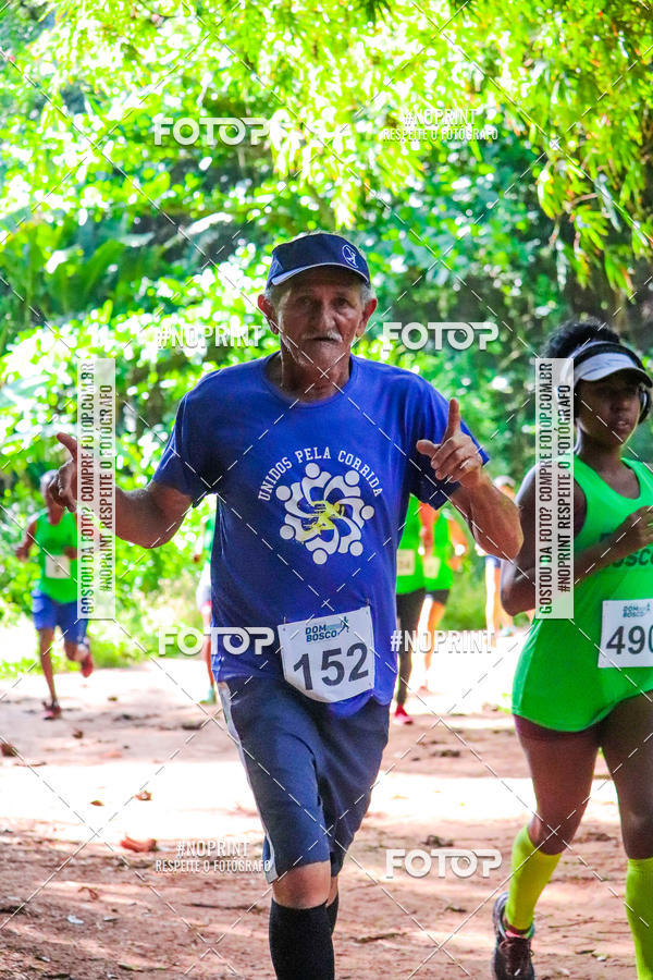 Compra tus fotos del evento1 Corrida Dom Bosco En Fotop