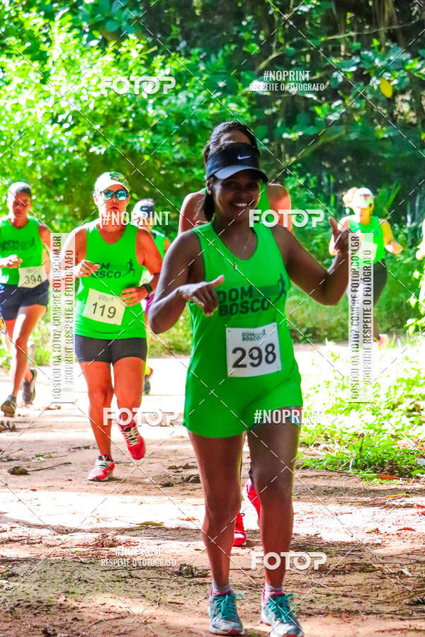 Compra tus fotos del evento1 Corrida Dom Bosco En Fotop
